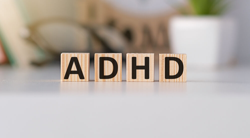 Diagnoza ADHD – jakie badania wykonuje psycholog?