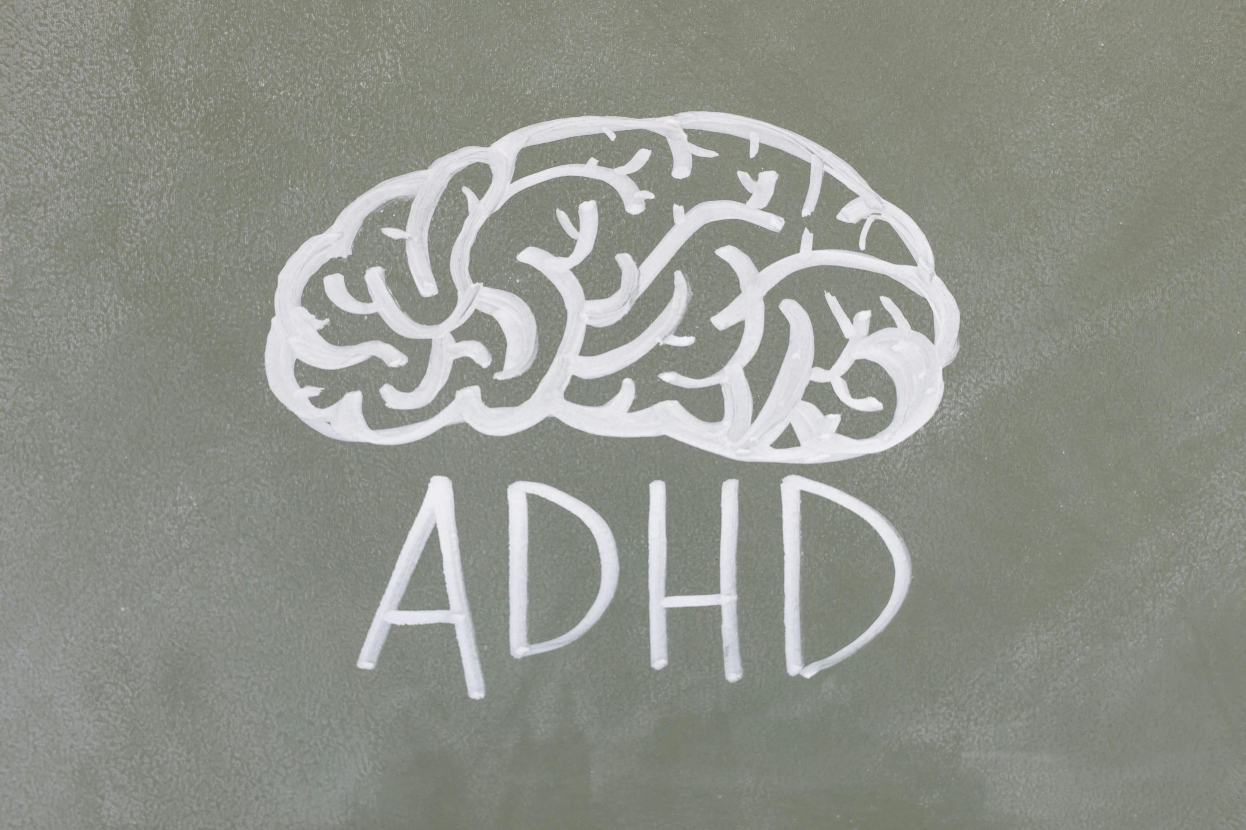 ADHD u kobiet i mężczyzn – jak się różnią objawy i diagnoza?