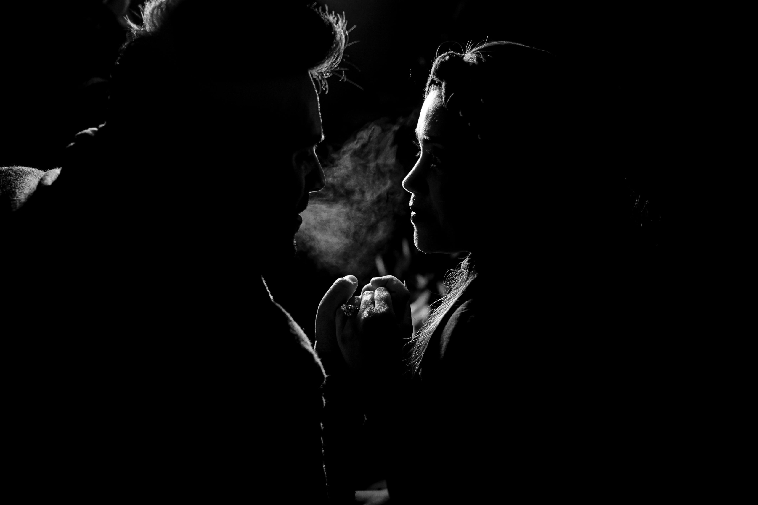 Dlaczego przyciągają nas trudne relacje?