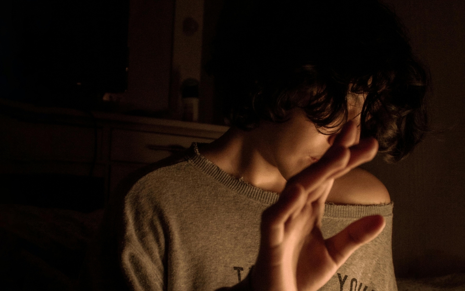 Osobowość unikająca – kiedy lęk przed odrzuceniem niszczy relacje